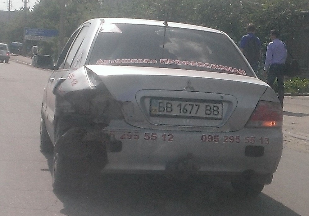 attachment.php?attachmentid=359025&stc=1&d=1400436690