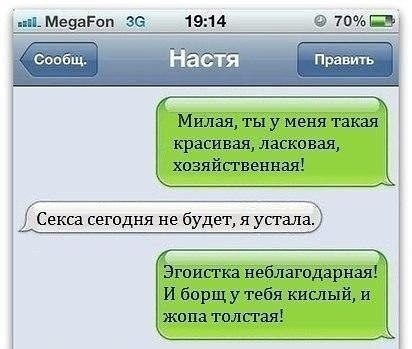 attachment.php?attachmentid=359081&stc=1&d=1400480104