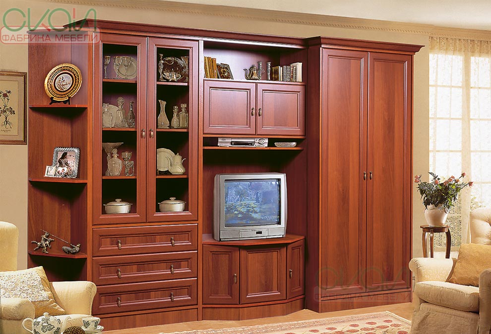 attachment.php?attachmentid=359333&stc=1&d=1400574314