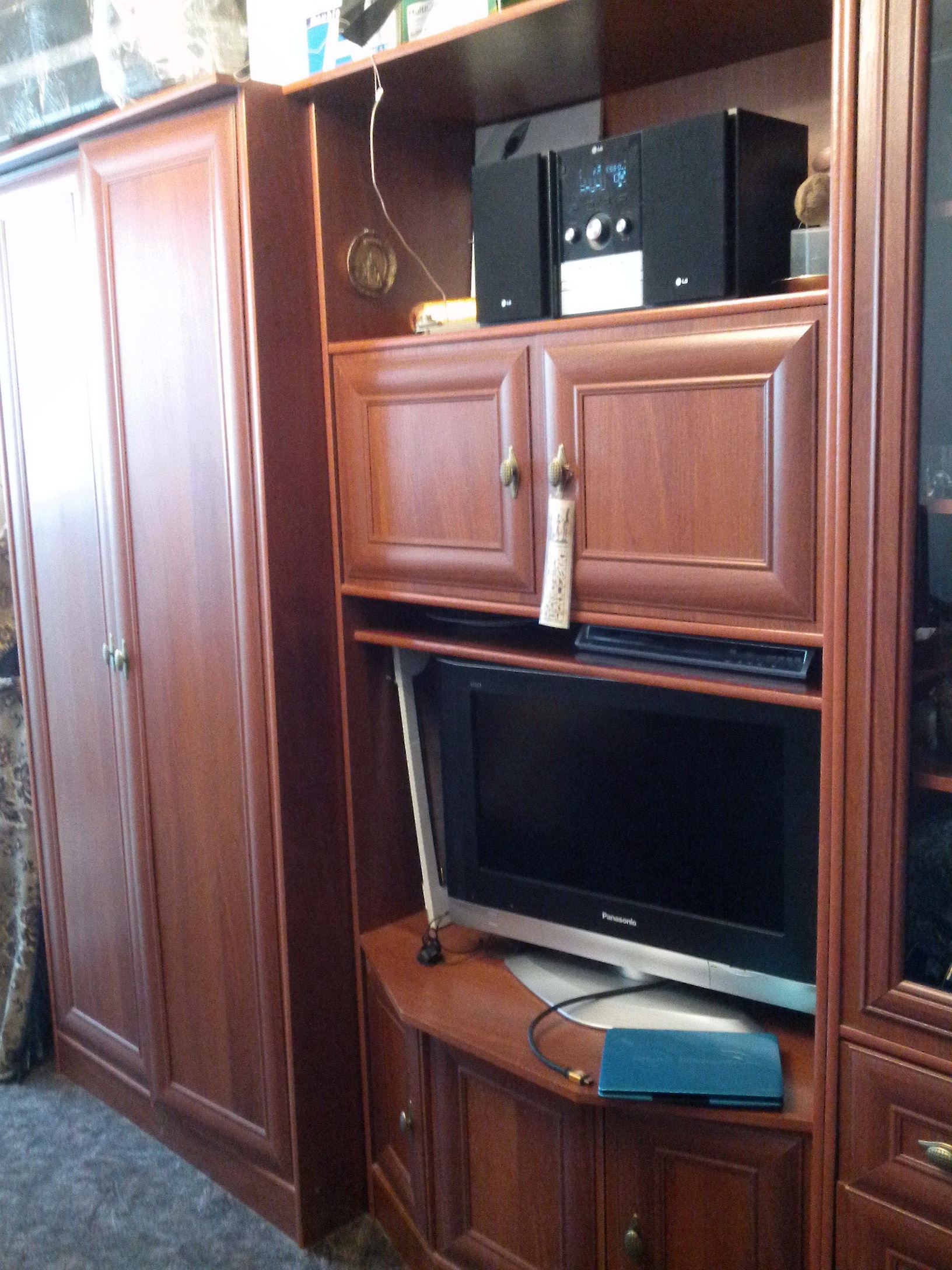 attachment.php?attachmentid=359336&stc=1&d=1400574314