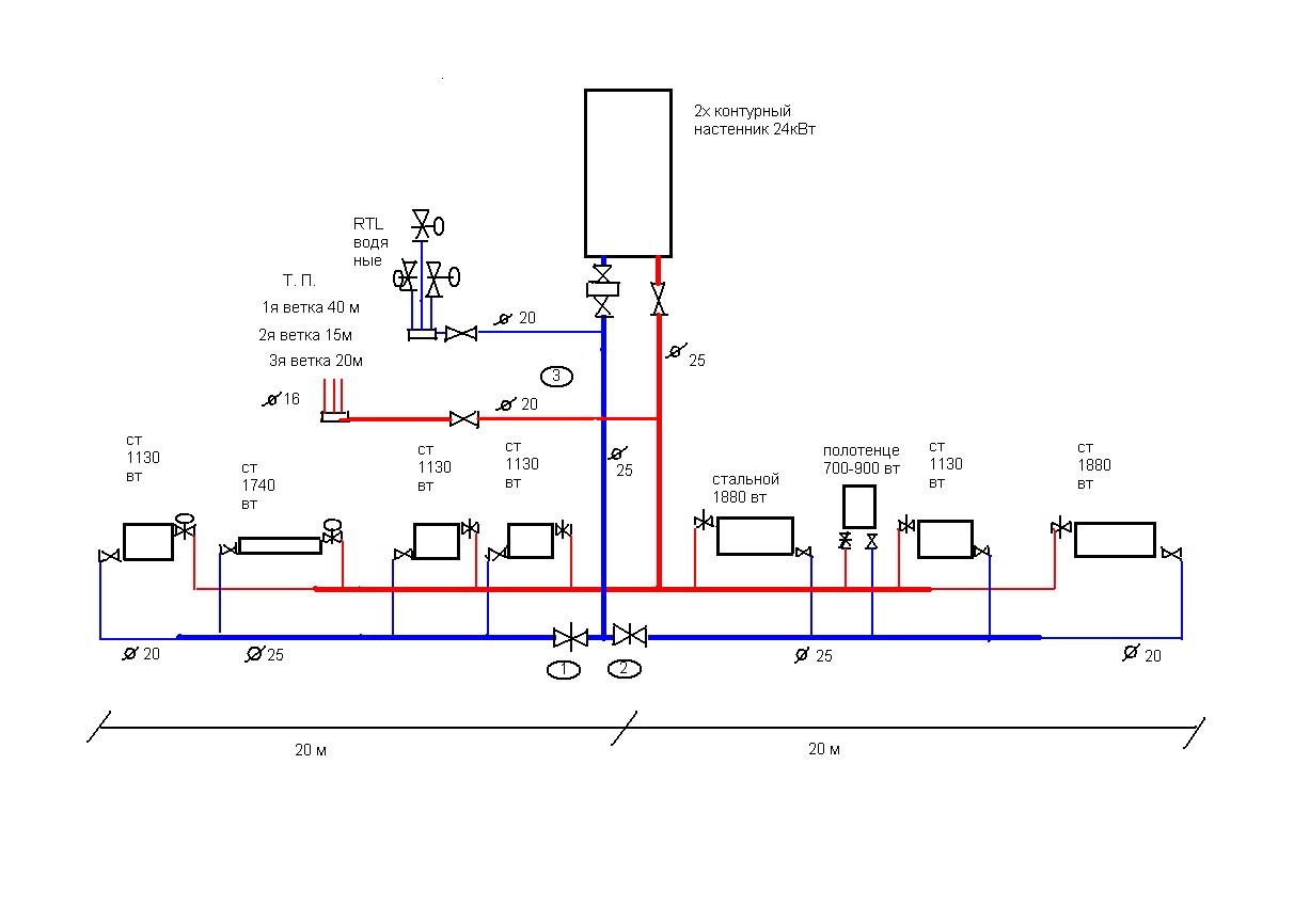 attachment.php?attachmentid=359444&stc=1&d=1400590921