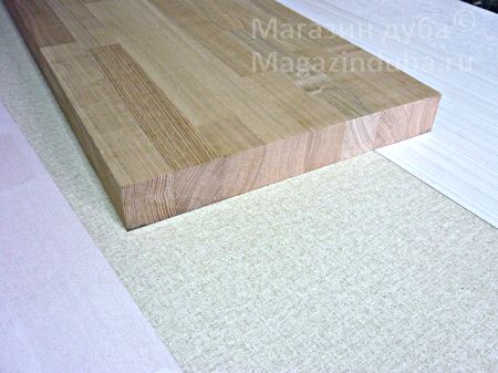 attachment.php?attachmentid=359558&stc=1&d=1400608612