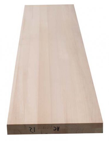 attachment.php?attachmentid=359560&stc=1&d=1400608612