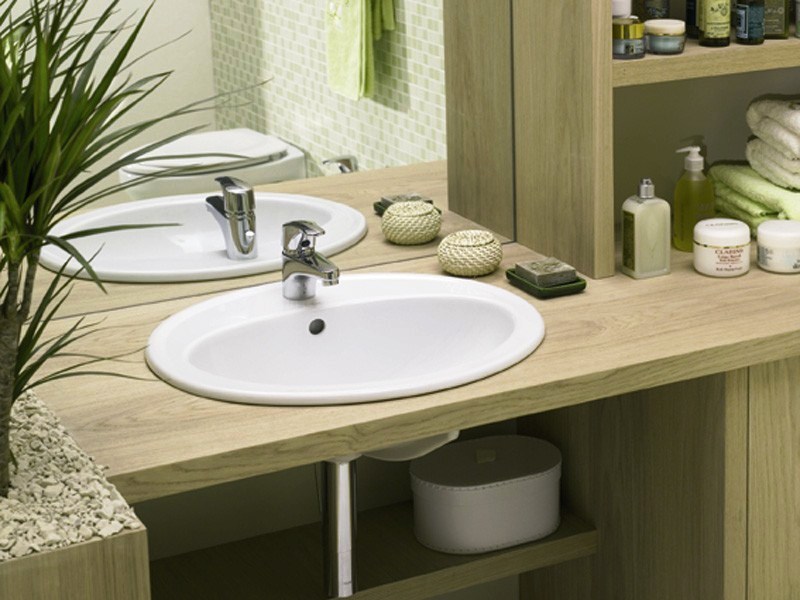 attachment.php?attachmentid=359567&stc=1&d=1400609830