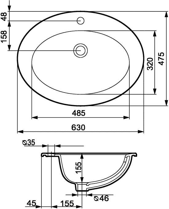 attachment.php?attachmentid=359568&stc=1&d=1400609904