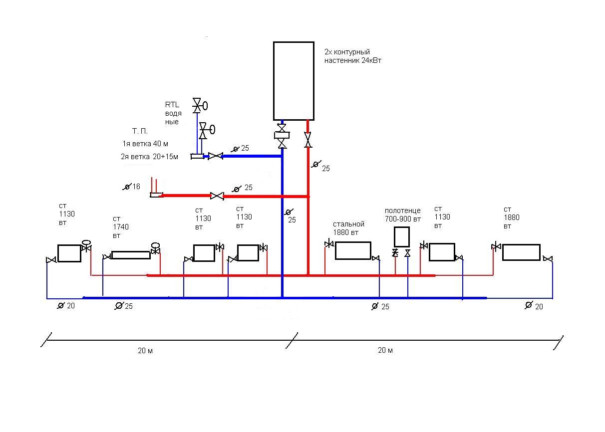 attachment.php?attachmentid=359709&stc=1&d=1400651700