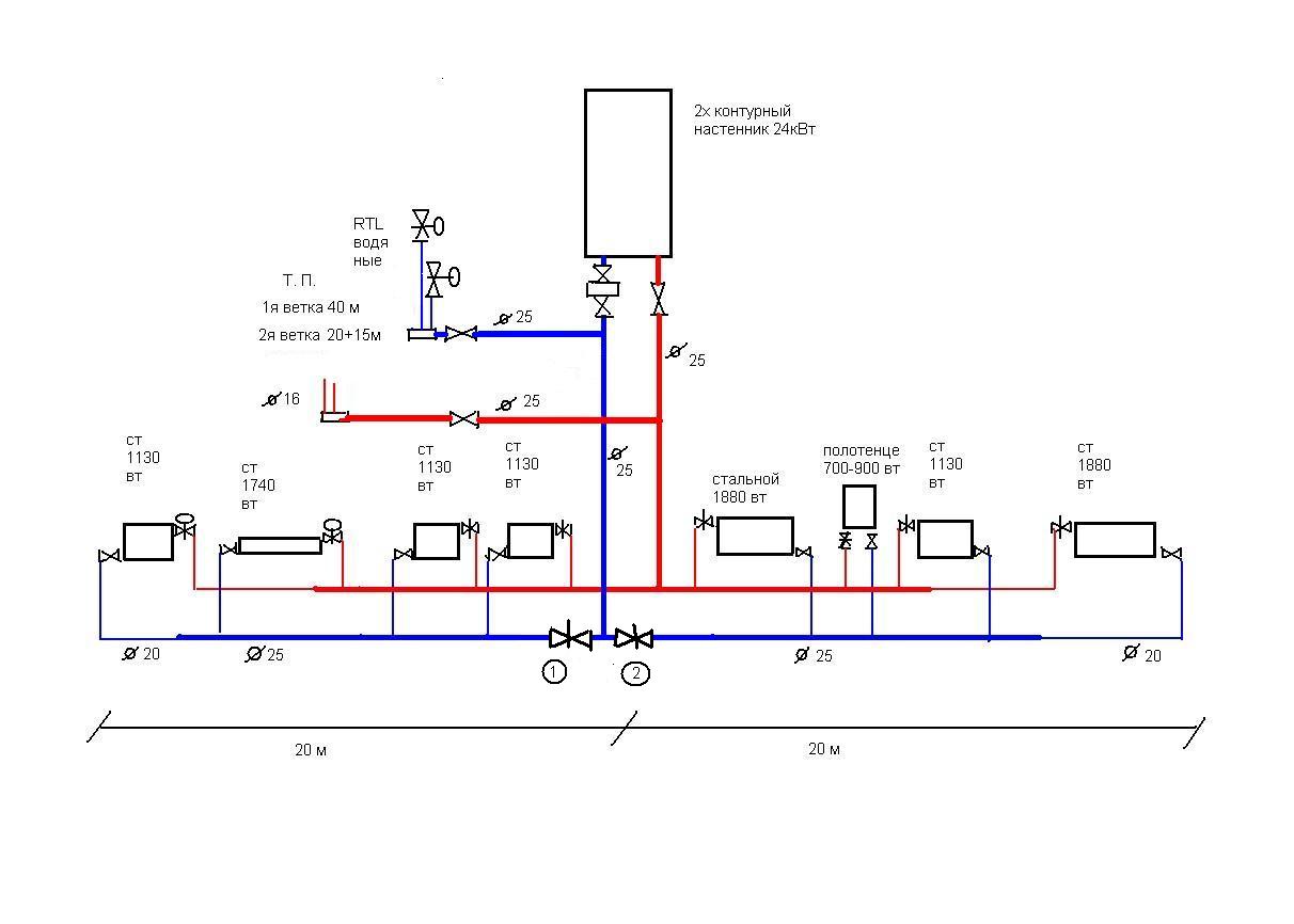 attachment.php?attachmentid=359712&stc=1&d=1400655370