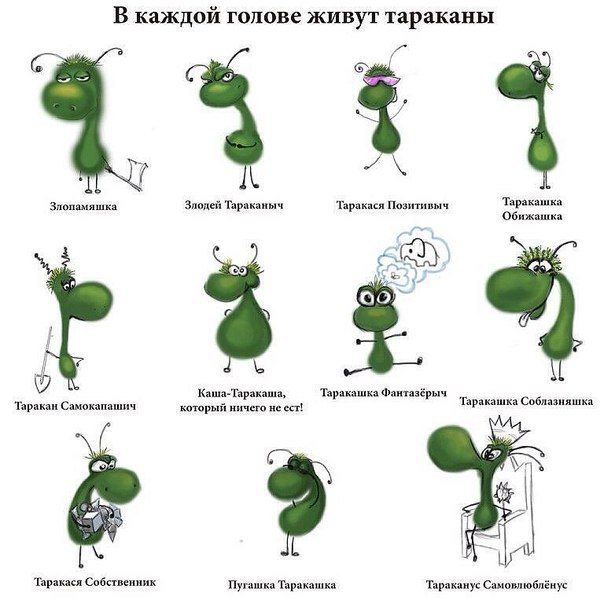 attachment.php?attachmentid=359713&stc=1&d=1400656009