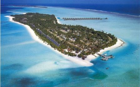 attachment.php?attachmentid=359767&stc=1&d=1400667063