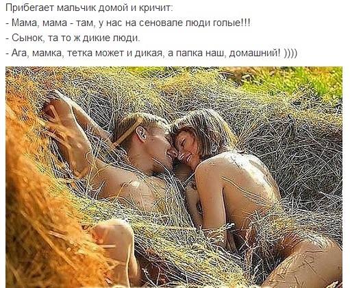 attachment.php?attachmentid=359834&stc=1&d=1400678617