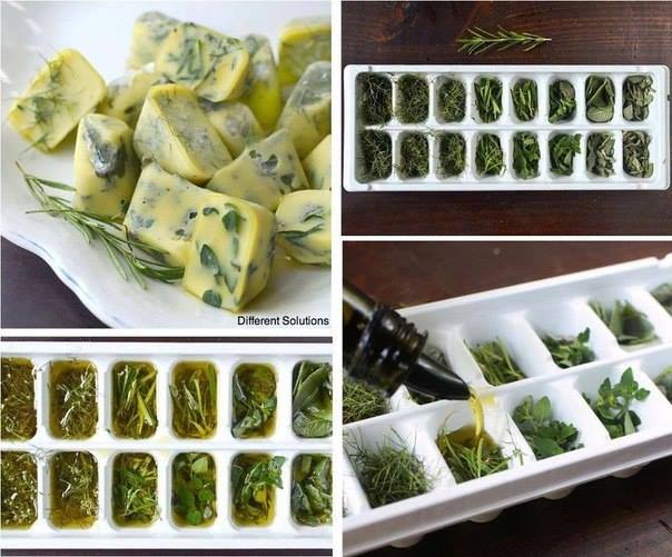 attachment.php?attachmentid=359879&stc=1&d=1400688533