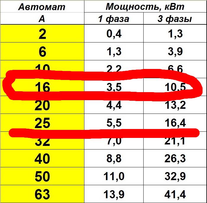 attachment.php?attachmentid=359977&stc=1&d=1400703991