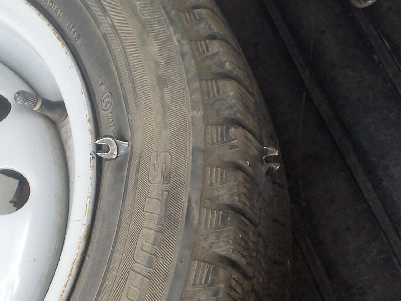 attachment.php?attachmentid=360113&stc=1&d=1400766706