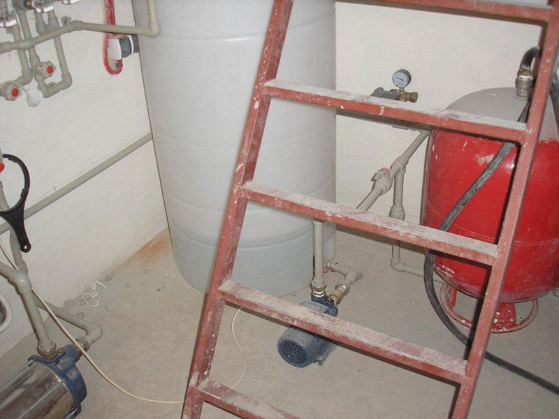 attachment.php?attachmentid=36034&d=1260968167