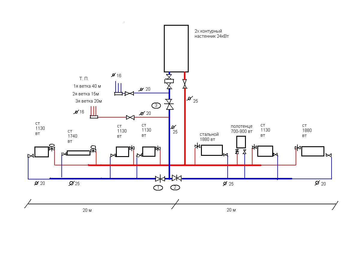 attachment.php?attachmentid=360461&stc=1&d=1400908989