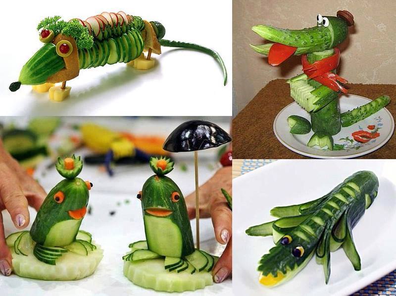 attachment.php?attachmentid=360634&stc=1&d=1401014049