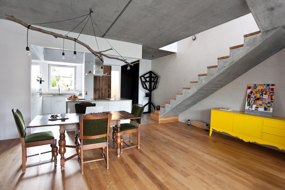 attachment.php?attachmentid=360681&d=1401026143