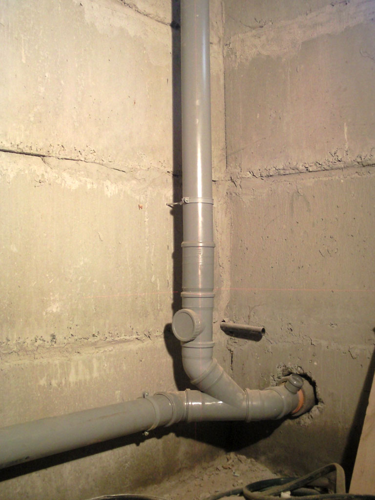 attachment.php?attachmentid=360755&d=1401052497