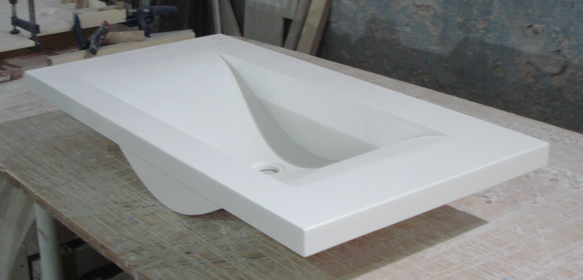 attachment.php?attachmentid=360778&d=1401085562