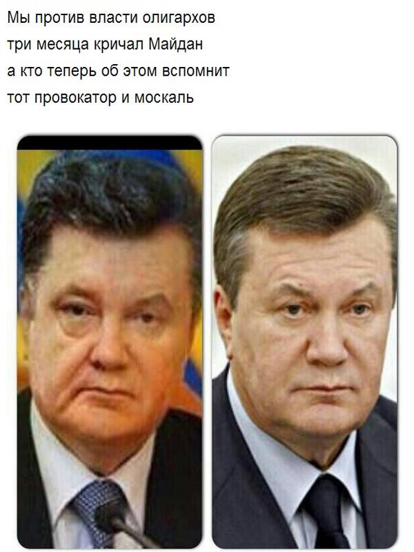 attachment.php?attachmentid=360886&stc=1&d=1401110284