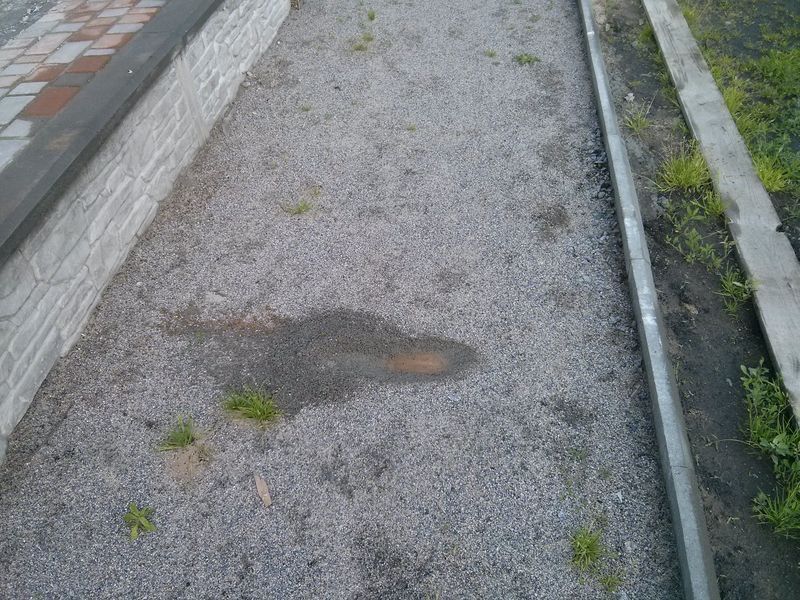 attachment.php?attachmentid=361081&stc=1&d=1401190296