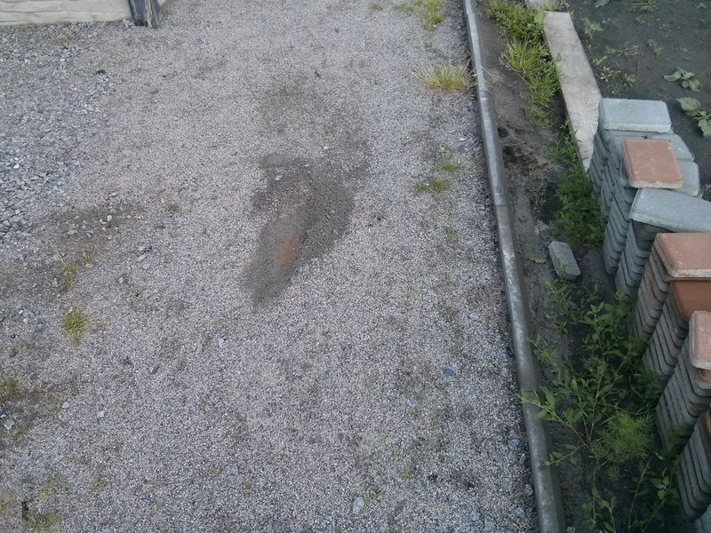 attachment.php?attachmentid=361082&stc=1&d=1401190296