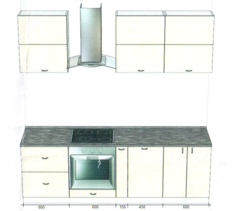 attachment.php?attachmentid=361109&stc=1&d=1401199895