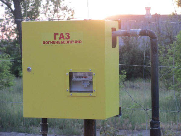 attachment.php?attachmentid=361169&d=1401220374