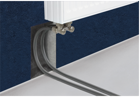 attachment.php?attachmentid=361701&stc=1&d=1401396629