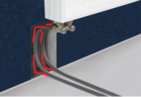 attachment.php?attachmentid=361718&stc=1&d=1401429549