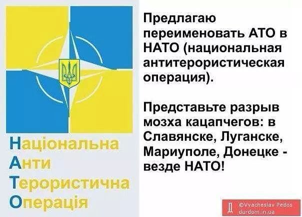 attachment.php?attachmentid=361813&d=1401441997