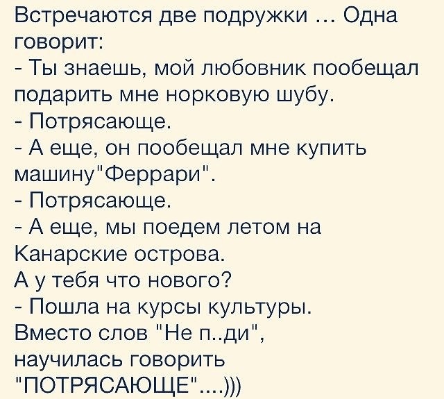 attachment.php?attachmentid=361968&stc=1&d=1401519932