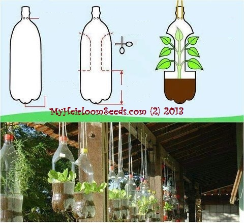 attachment.php?attachmentid=362131&stc=1&d=1401617243