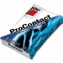 attachment.php?attachmentid=362347&d=1401708395