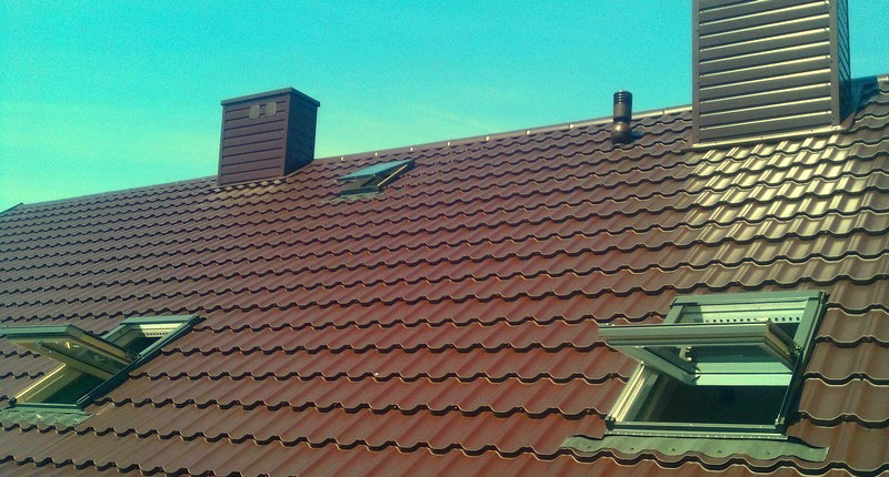 attachment.php?attachmentid=362418&d=1401717140