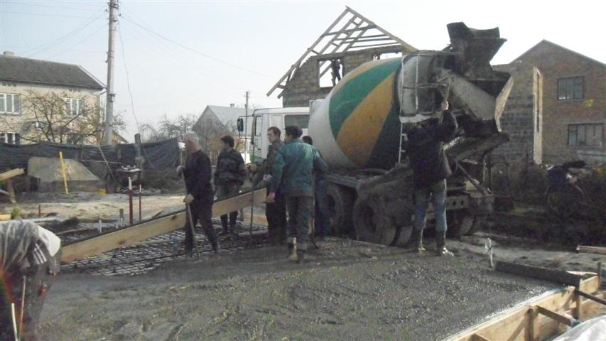 attachment.php?attachmentid=362660&stc=1&d=1401791605