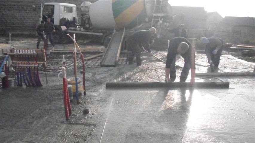 attachment.php?attachmentid=362661&stc=1&d=1401791624