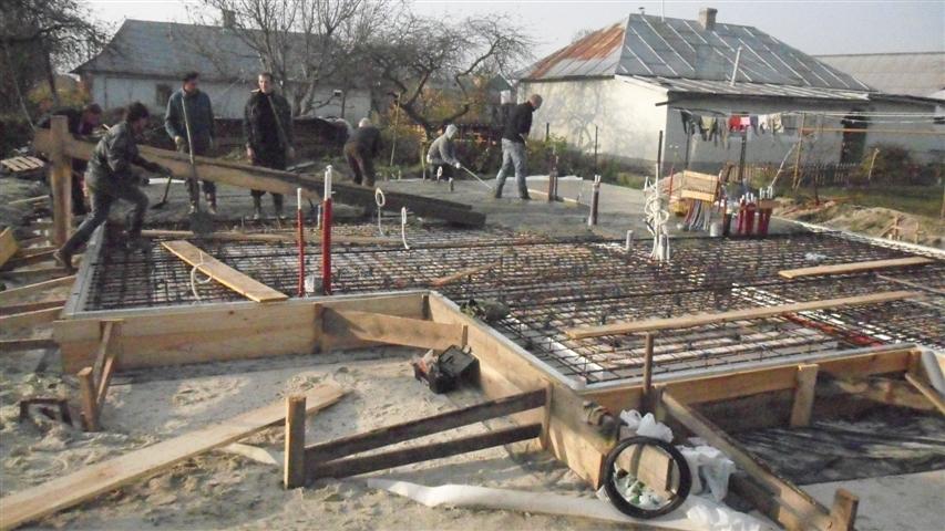 attachment.php?attachmentid=362662&stc=1&d=1401791624