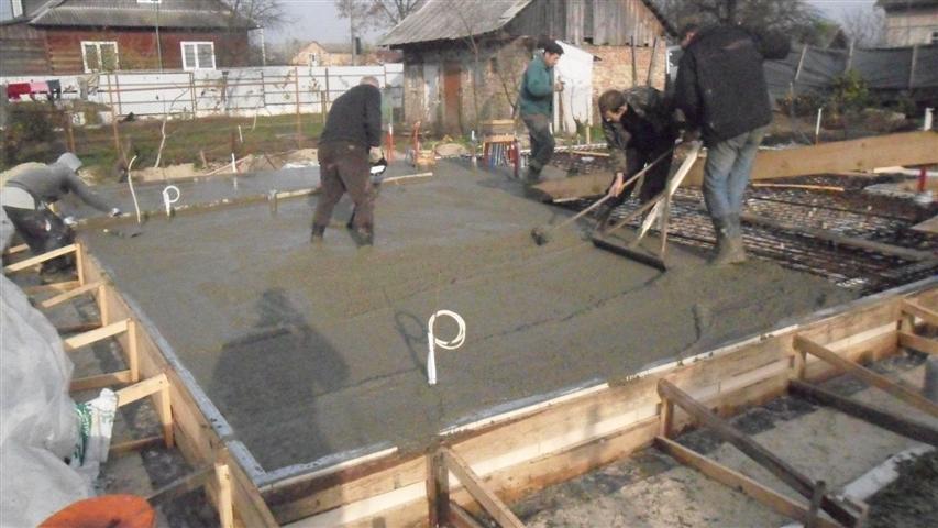 attachment.php?attachmentid=362664&stc=1&d=1401792441