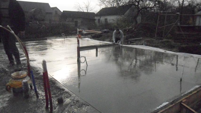 attachment.php?attachmentid=362668&stc=1&d=1401793411