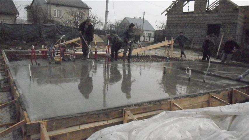 attachment.php?attachmentid=362669&stc=1&d=1401793416