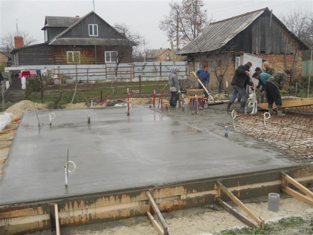 attachment.php?attachmentid=362671&stc=1&d=1401793828