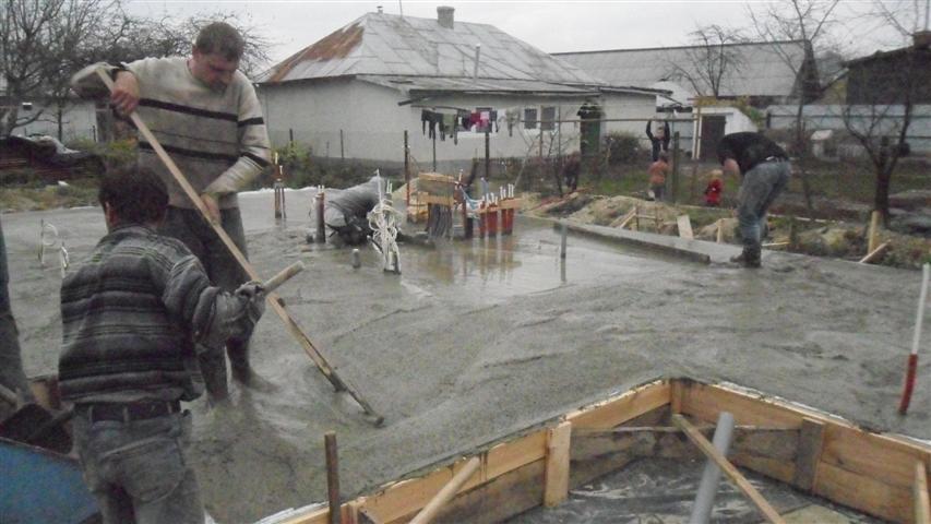 attachment.php?attachmentid=362683&stc=1&d=1401796136