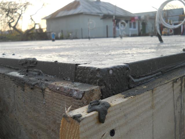 attachment.php?attachmentid=362685&stc=1&d=1401796634