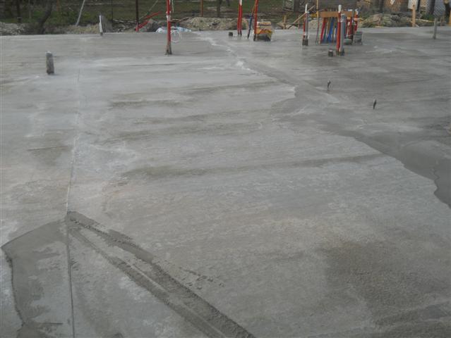 attachment.php?attachmentid=362686&stc=1&d=1401796697