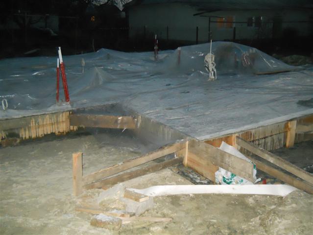 attachment.php?attachmentid=362690&stc=1&d=1401796983