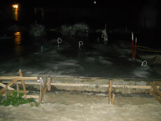 attachment.php?attachmentid=362691&stc=1&d=1401796986