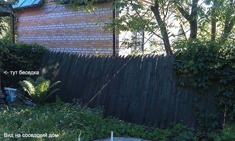 attachment.php?attachmentid=363036&stc=1&d=1401890977