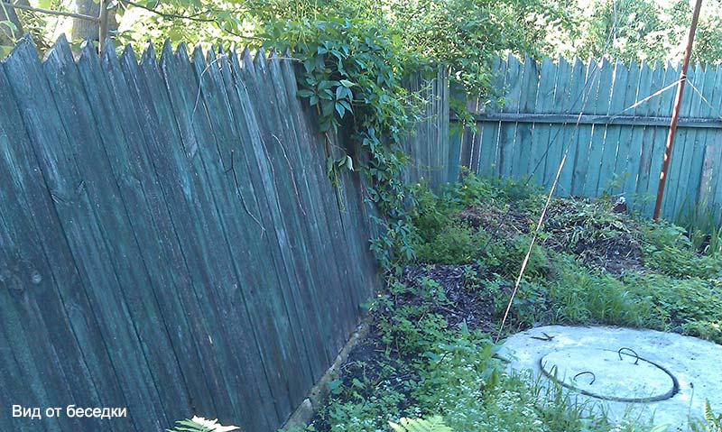 attachment.php?attachmentid=363037&stc=1&d=1401890977