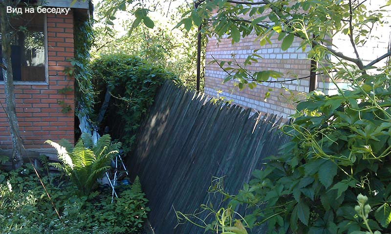 attachment.php?attachmentid=363038&stc=1&d=1401890977